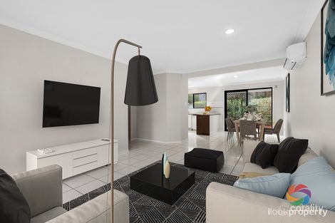 Property photo of 9/59 Lichfield Place Parkinson QLD 4115