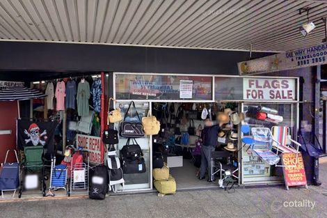 661 Pittwater Rd, Dee Why, NSW 2099