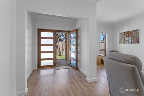 Property photo of 24 Buna Terrace Nuriootpa SA 5355