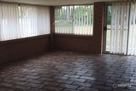 Property photo of 183 Candlebark Road Glenlogan QLD 4280