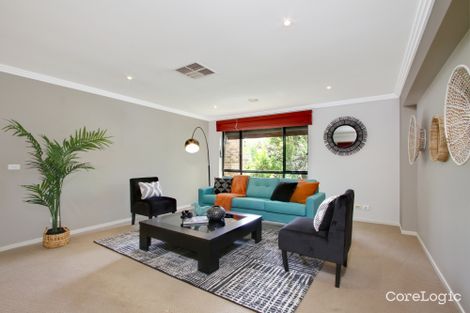 Property photo of 50 Megalong Crescent Harrison ACT 2914