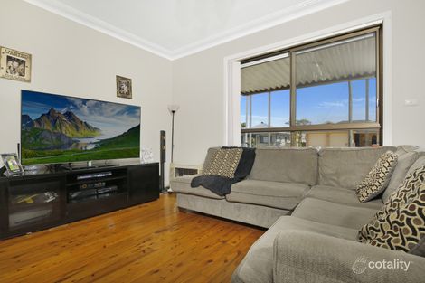 Property photo of 8 Susan Avenue Warilla NSW 2528