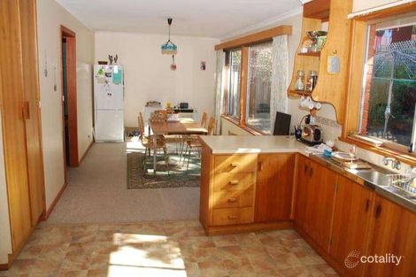Property photo of 39 Girrabong Road Lenah Valley TAS 7008