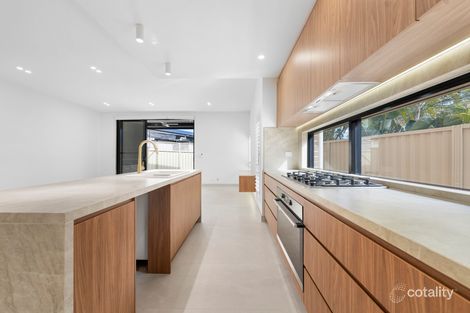 Property photo of 4 Munro Street Greystanes NSW 2145