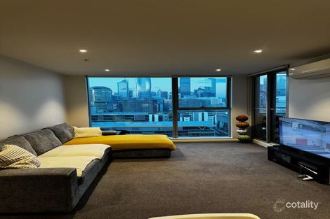 1605e/888 Collins St, Docklands, VIC 3008