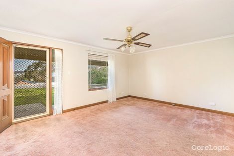 Property photo of 2/3 Scott Lane Littlehampton SA 5250