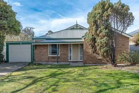 Property photo of 2/3 Scott Lane Littlehampton SA 5250