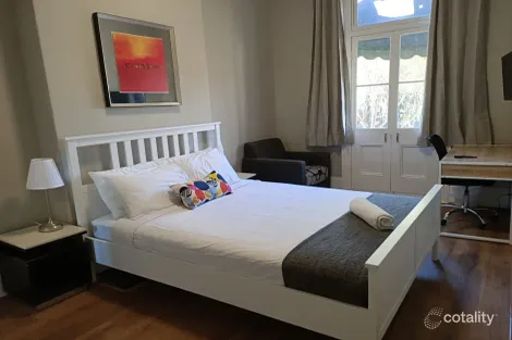 96a Glebe Point Rd, Glebe, NSW 2037