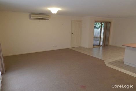 Property photo of 3/22 New West Road Port Lincoln SA 5606