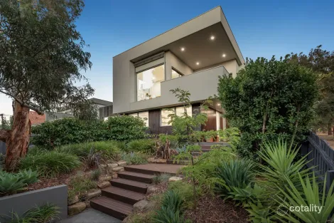 2a Bolinda St, Bentleigh, VIC 3204