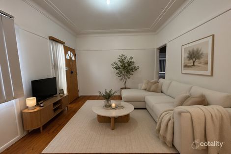 28 Bent St, Villawood, NSW 2163