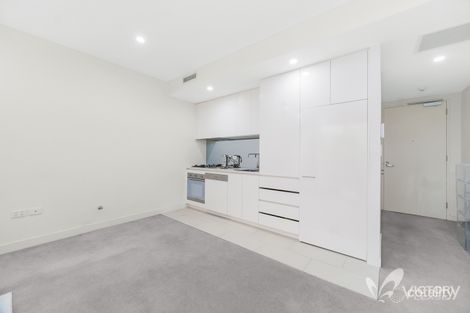 Property photo of 104/10 Waterview Drive Lane Cove NSW 2066