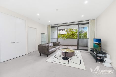 Property photo of 104/10 Waterview Drive Lane Cove NSW 2066