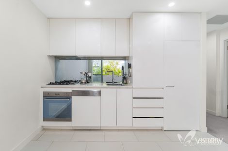 Property photo of 104/10 Waterview Drive Lane Cove NSW 2066