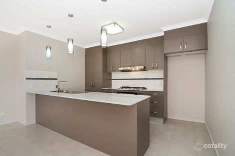 Property photo of 2/44 Baldwin Crescent Pimpama QLD 4209