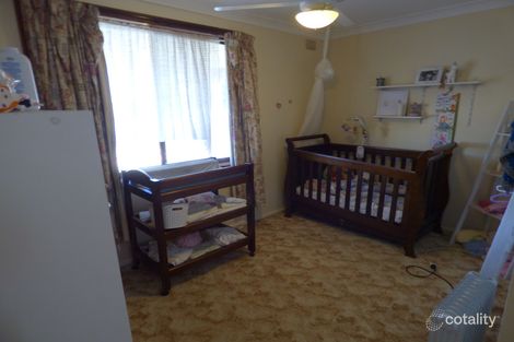 Property photo of 23 Abbott Street Forbes NSW 2871