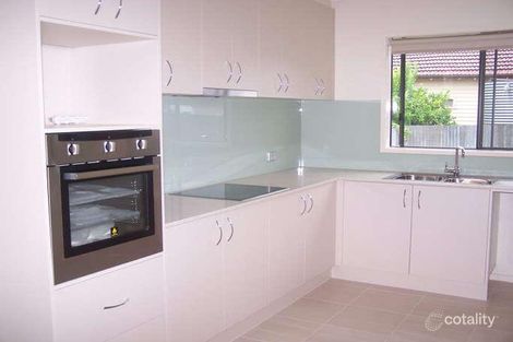 Property photo of 7 Kiniry Street Boort VIC 3537