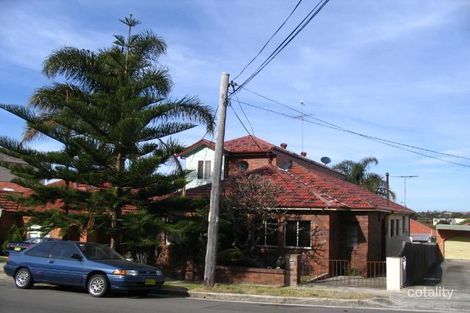 395a Maroubra Rd, Maroubra, NSW 2035