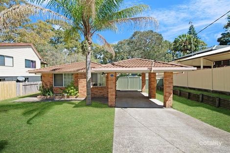 34 Minnamurra Rd, Gorokan, NSW 2263