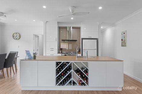 Property photo of 24 Buna Terrace Nuriootpa SA 5355