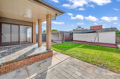 Property photo of 20 Braid Road Fern Bay NSW 2295