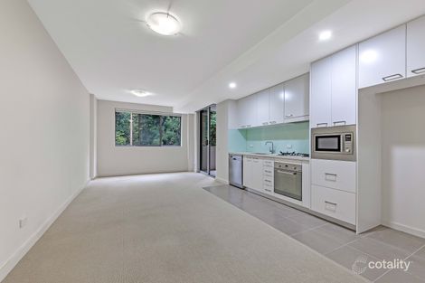 27/5-15b Lamond Dr, Turramurra, NSW 2074