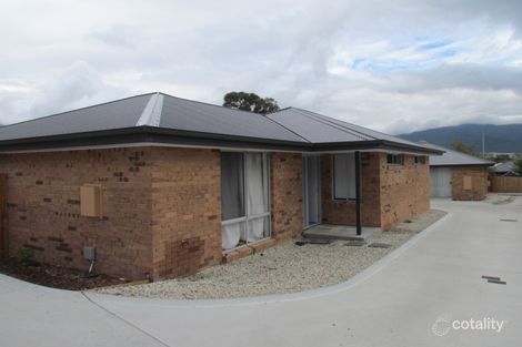 2/28 Elwick Rd, Glenorchy, TAS 7010