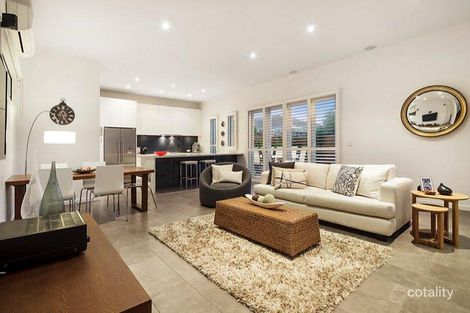 Property photo of 20 Grange Road Sandringham VIC 3191