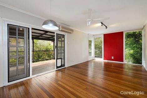 Property photo of 8 Coverdale Street Indooroopilly QLD 4068