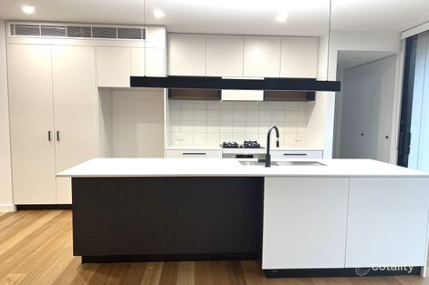 16 Brown St, Preston, VIC 3072