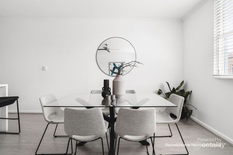 Property photo of 2/134-146 Enmore Road Newtown NSW 2042
