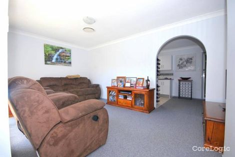 Property photo of 19 Pearson Street Narara NSW 2250