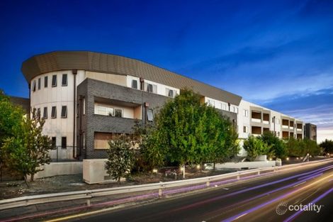 Property photo of 5/102-108 St Georges Road Preston VIC 3072