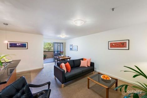 Property photo of 5/102-108 St Georges Road Preston VIC 3072