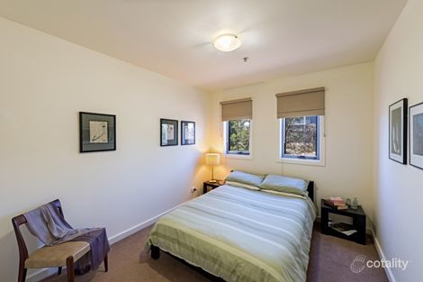 Property photo of 5/102-108 St Georges Road Preston VIC 3072