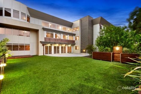 Property photo of 5/102-108 St Georges Road Preston VIC 3072