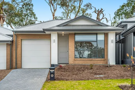 15 Appaloosa Gr, Mount Barker, SA 5251