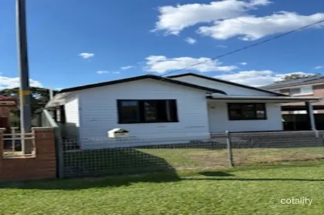 15 Oatlands St, Wentworthville, NSW 2145