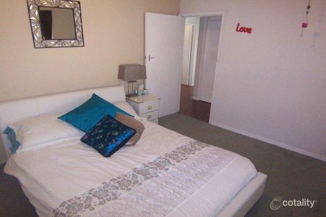 Property photo of 48 Crusoe Road Kangaroo Flat VIC 3555
