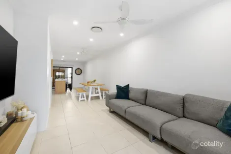 Property photo of 153 Baringa Drive Baringa QLD 4551