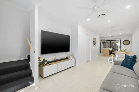 Property photo of 153 Baringa Drive Baringa QLD 4551