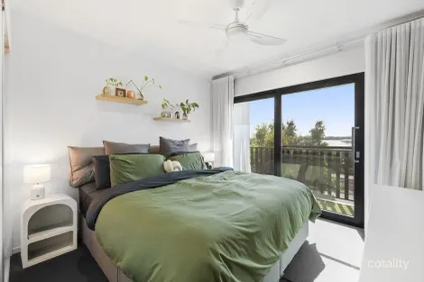 Property photo of 153 Baringa Drive Baringa QLD 4551