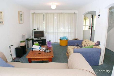 Property photo of 2 Karla Avenue Terrigal NSW 2260