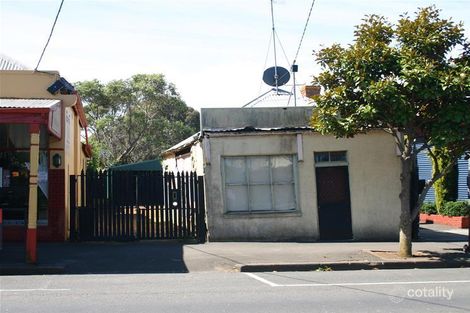 158 Commercial Rd, Koroit, VIC 3282