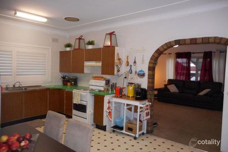 Property photo of 23 Yanderra Street Condell Park NSW 2200
