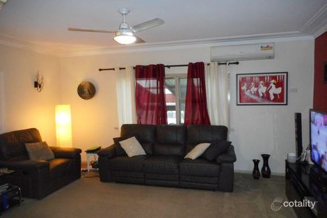 Property photo of 23 Yanderra Street Condell Park NSW 2200