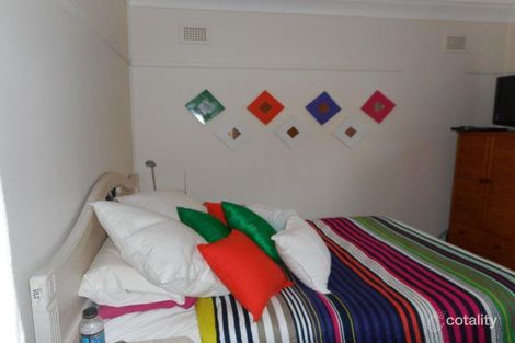 Property photo of 23 Yanderra Street Condell Park NSW 2200