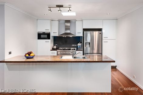 Property photo of 33 Tamboon Drive St Helena VIC 3088