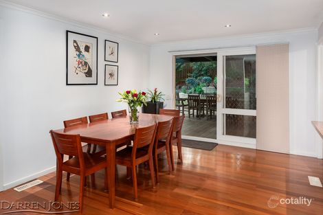 Property photo of 33 Tamboon Drive St Helena VIC 3088