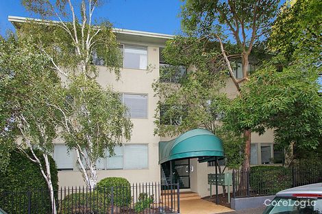 10/101-107 Gipps St, East Melbourne, VIC 3002